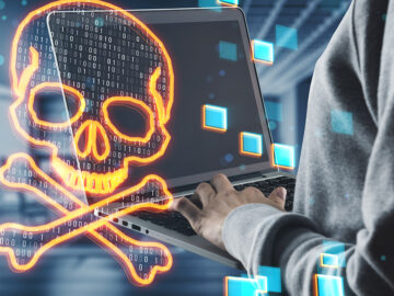 Top Kubernetes Threats in 2024 And How Amazon EKS Mitigates Them Top Kubernetes Threats in 2024 And How Amazon EKS Mitigates Them