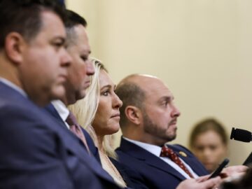 Trade groups worry information sharing will worsen without critical infrastructure panel, CISA law renewal Trade groups worry information sharing will worsen without critical infrastructure panel, CISA law renewal