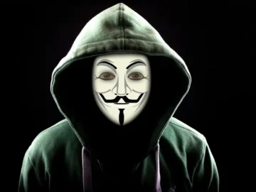 Treasury Targets Nemesis Marketplace Operator For Sanctions Nemesis Marketplace