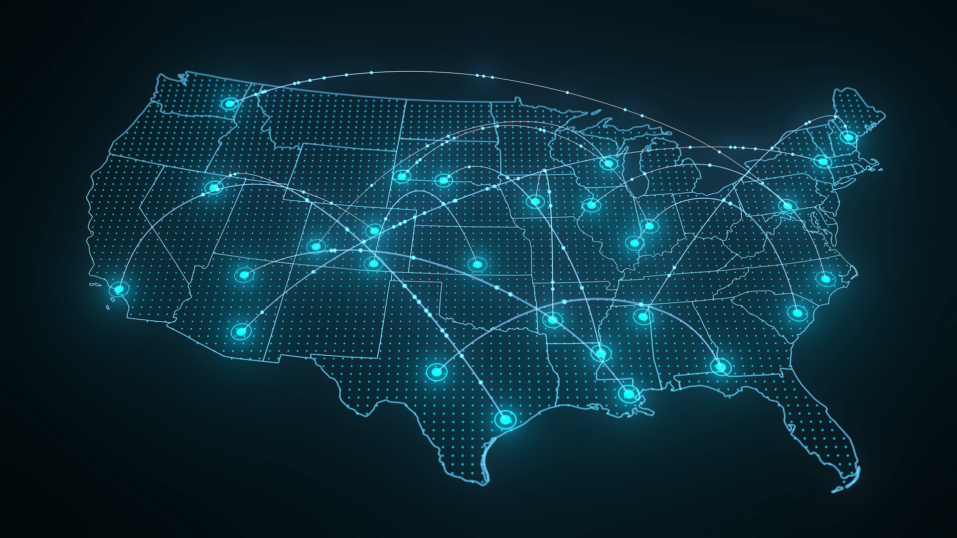 Trump’s ‘preparedness’ executive order would shift cyber defense burden where it doesn’t belong, experts say Trump’s ‘preparedness’ executive order would shift cyber defense burden where it doesn’t belong, experts say