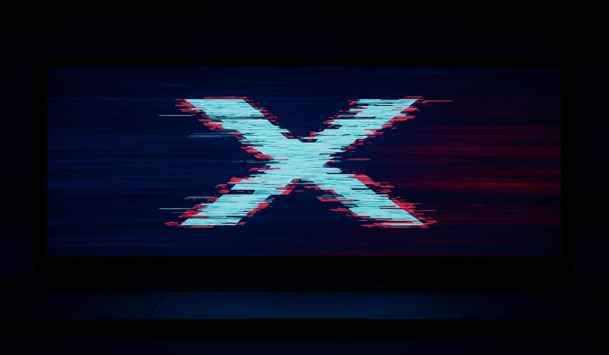 X (Twitter) Largest Data Breach Ever? 2.8 Billion User Info Exposed