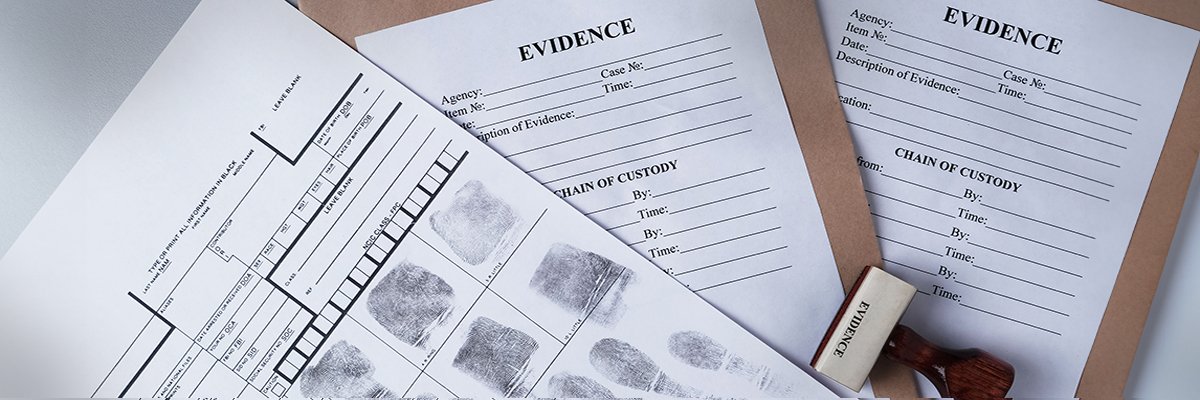 UK law enforcement data adequacy at risk