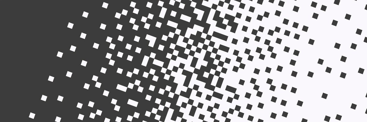 UK public expresses strong support for AI regulation UK public expresses strong support for AI regulation