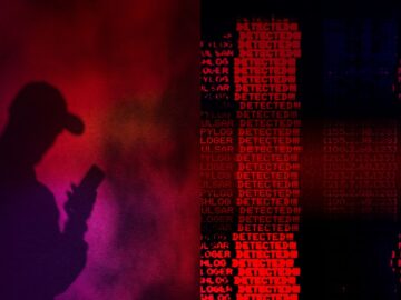 US Charges 12 Alleged Spies in China’s Freewheeling Hacker-for-Hire Ecosystem US Charges 12 Alleged Spies in China's Freewheeling Hacker-for-Hire Ecosystem