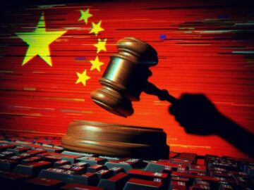 US Charges 12 in Chinese Hacker Network, Offers $10M Reward US Charges 12 in Chinese Hacker Network, Offers $10M Reward