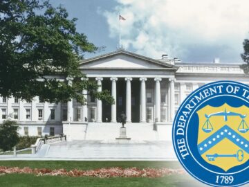 U.S. Cracks Down on Nemesis Darknet Admin with New Treasury Sanctions U.S. Cracks Down on Nemesis Darknet Admin with New Treasury Sanctions