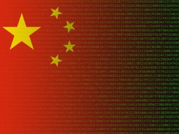 US indicts 12 Chinese nationals for vast espionage attack spree US indicts 12 Chinese nationals for vast espionage attack spree