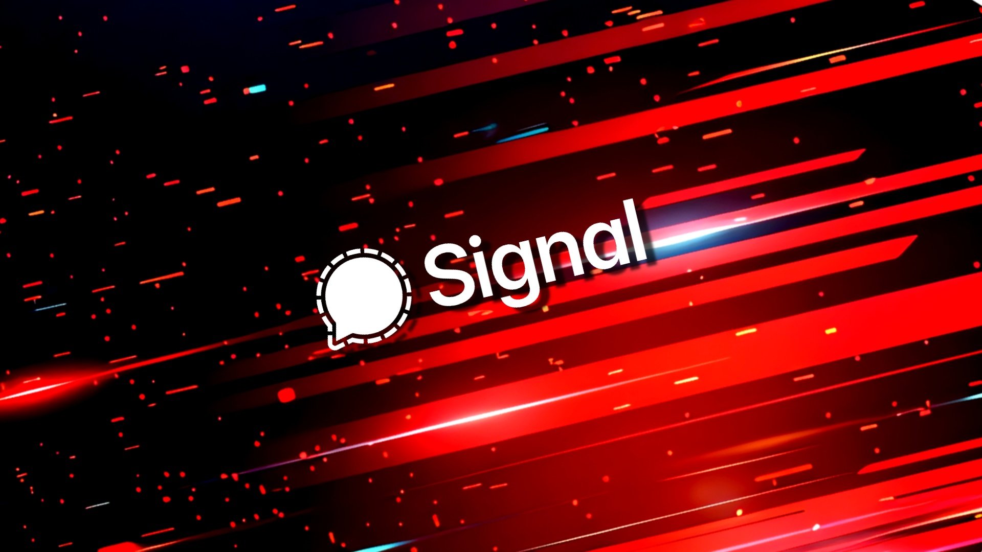 Signal