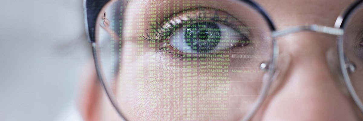 Understanding of ‘black box’ IT systems will reduce Post Office scandal-like risk