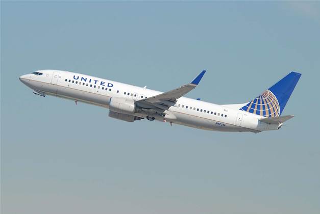 United receives approval for first Starlink-equipped planes – Telco/ISP United receives approval for first Starlink-equipped planes