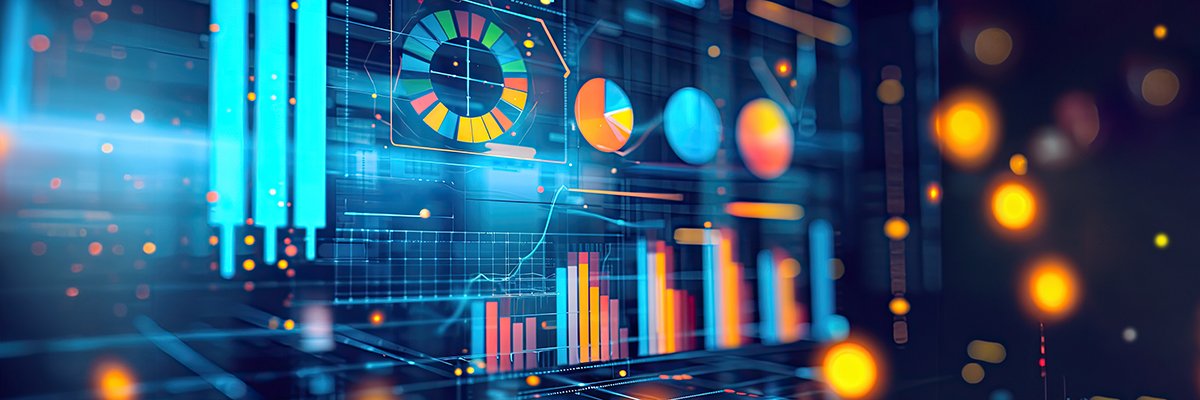 Unleashing the power of data: redefining UK industrial growth Unleashing the power of data: redefining UK industrial growth