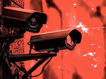 Unpatched Edimax IP camera flaw actively exploited in botnet attacks Camera