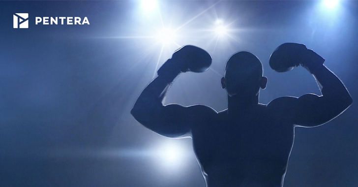 Using Automated Pentesting to Build Resilience Using Automated Pentesting to Build Resilience