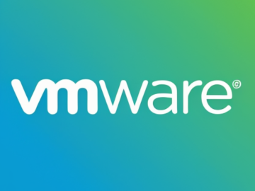 VMware Security Flaws
