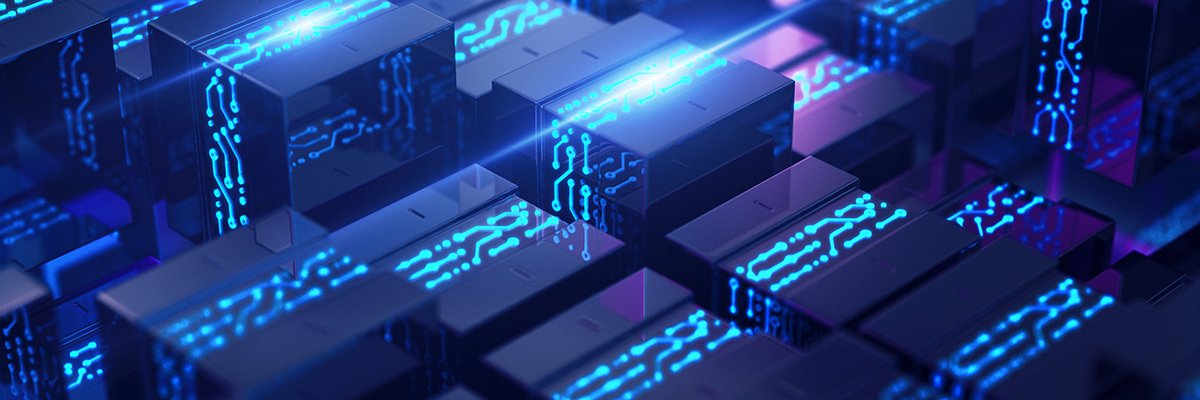 VMware vSAN: What are the VM storage alternatives?