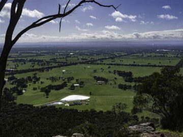 Vic hospitals accelerate cloud shift under shared services model