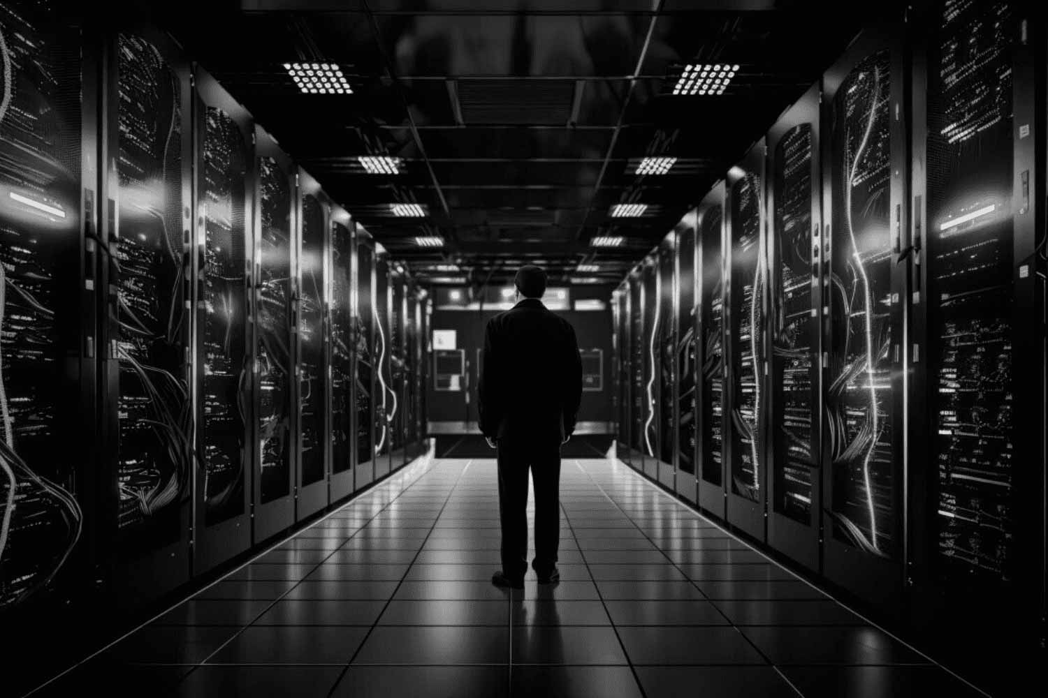 Video Game Developers Interested In Cybersecurity Video Game Developers Interested In Cybersecurity