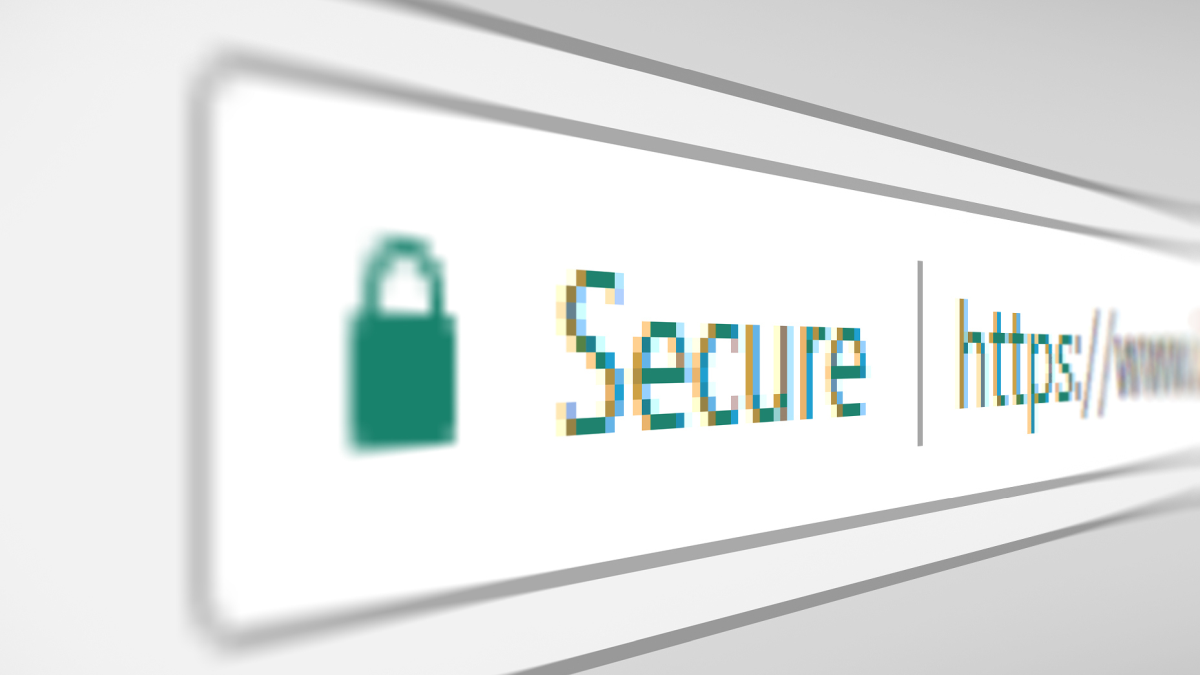 Vulnerability in most browsers abused in targeted attacks A special browser designed for online banking. Good idea, or not so much?