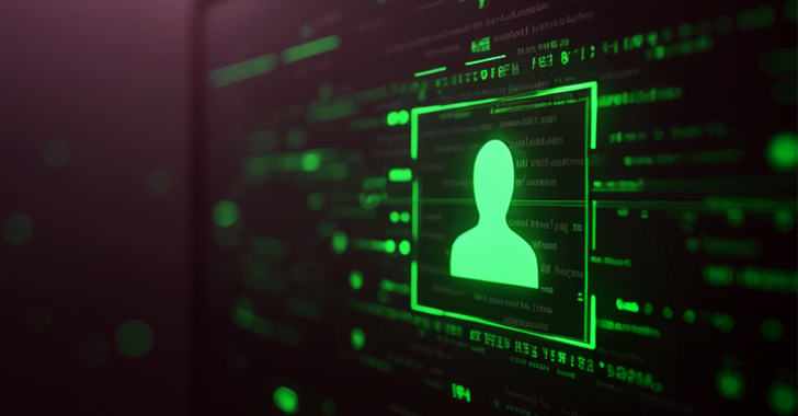 Watch This Webinar to Learn How to Eliminate Identity-Based Attacks—Before They Happen