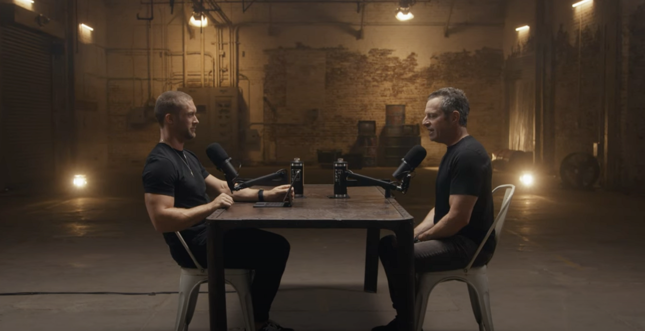 What Happens to Content When Top-Tier Production Quality is Commoditized? What Happens to Content When Top-Tier Production Quality is Commoditized?