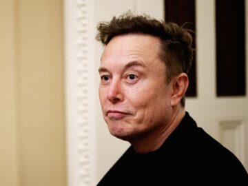 What Really Happened With the DDoS Attacks That Took Down X