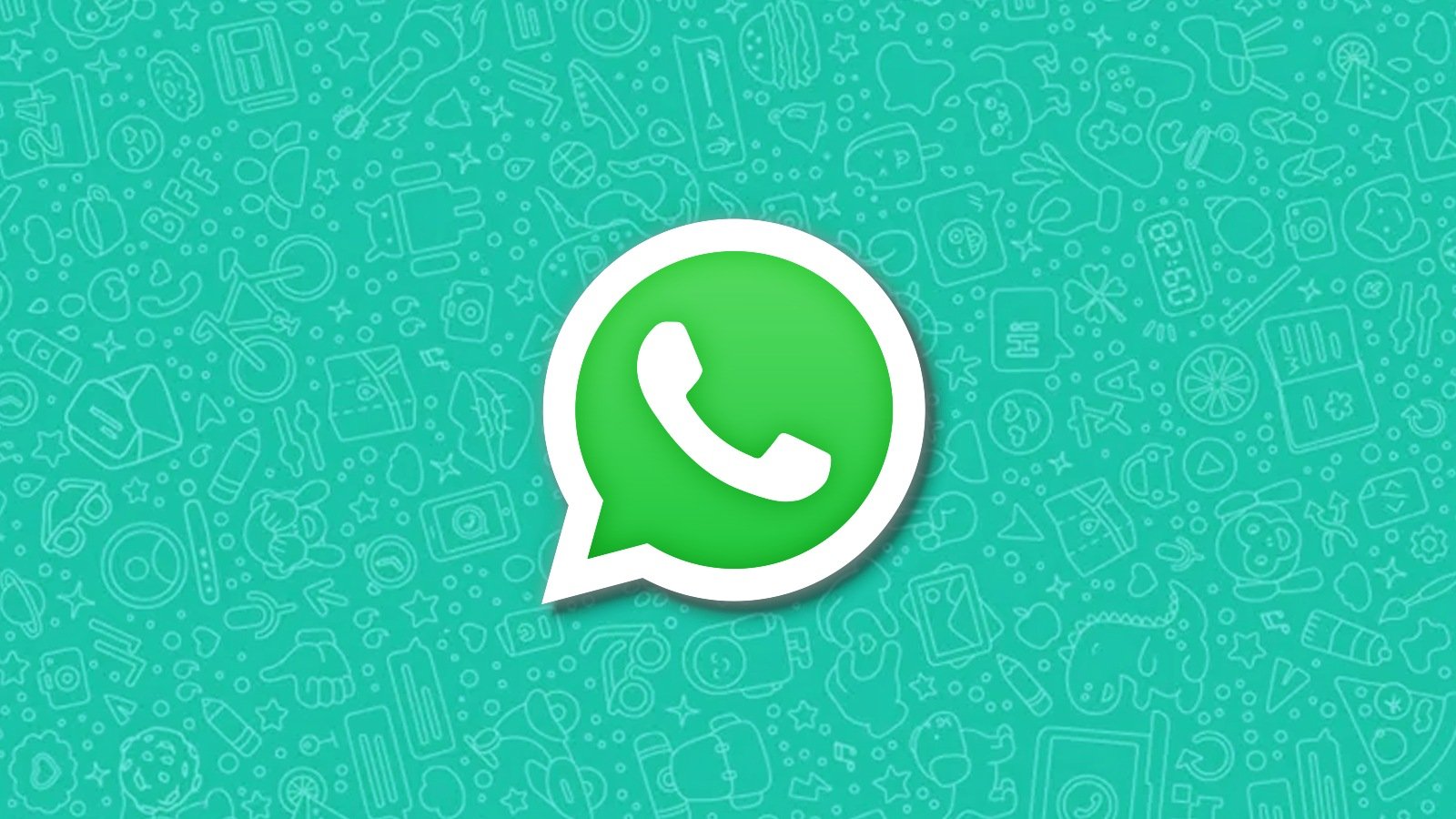 WhatsApp’s Meta AI is now rolling out in Europe, and it can’t be turned off WhatsApp