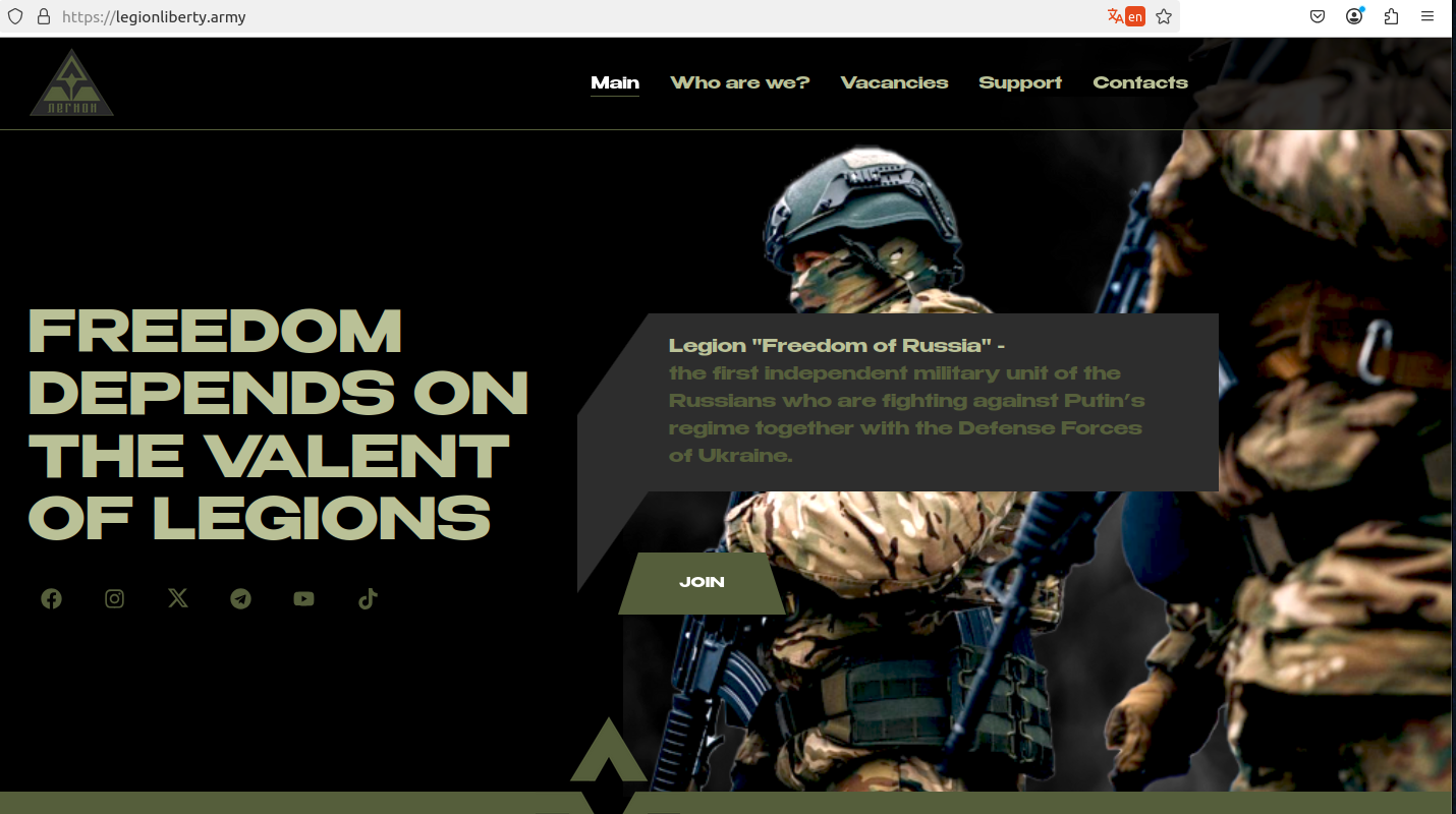 When Getting Phished Puts You in Mortal Danger – Krebs on Security When Getting Phished Puts You in Mortal Danger – Krebs on Security