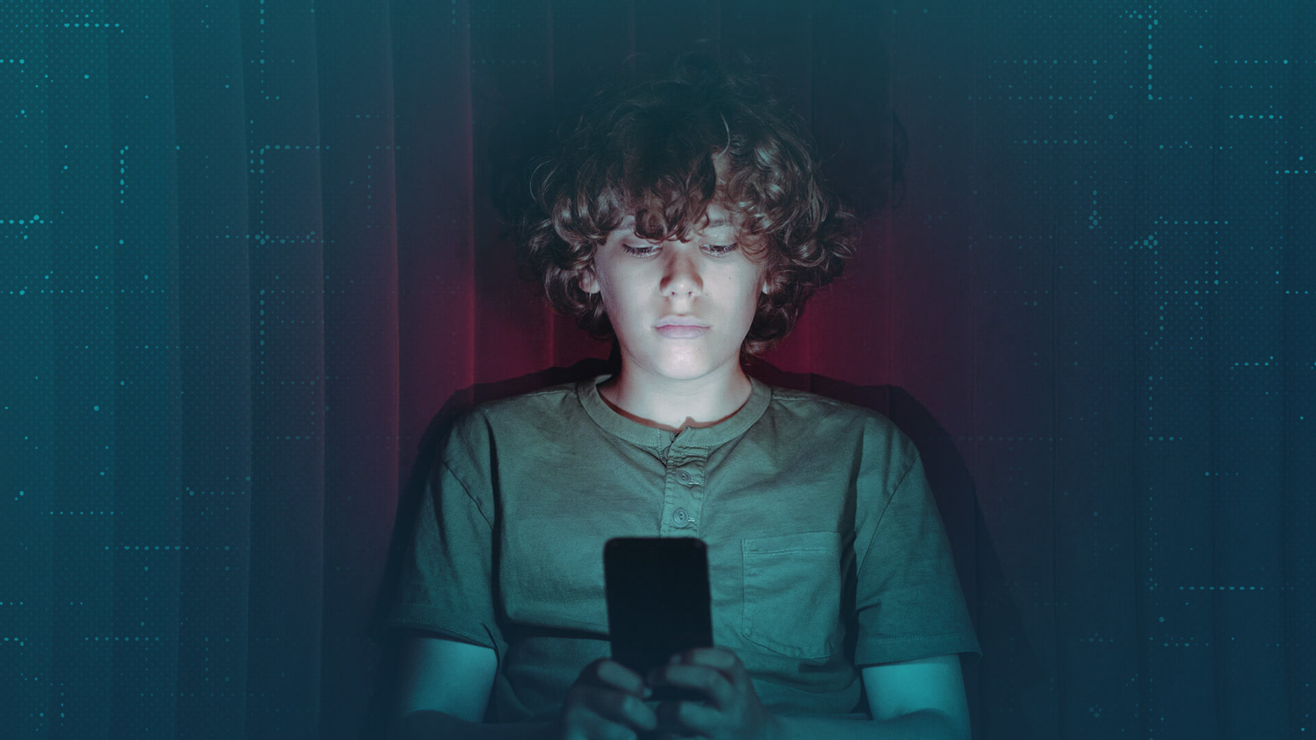 Where Florida’s new law falls short Where Florida’s new law falls short