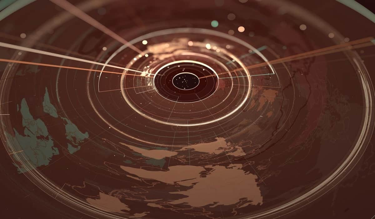 Where Is Computer Vision Essential Today? Insights from Alltegrio CEO Where Is Computer Vision Essential Today? Insights from Alltegrio CEO