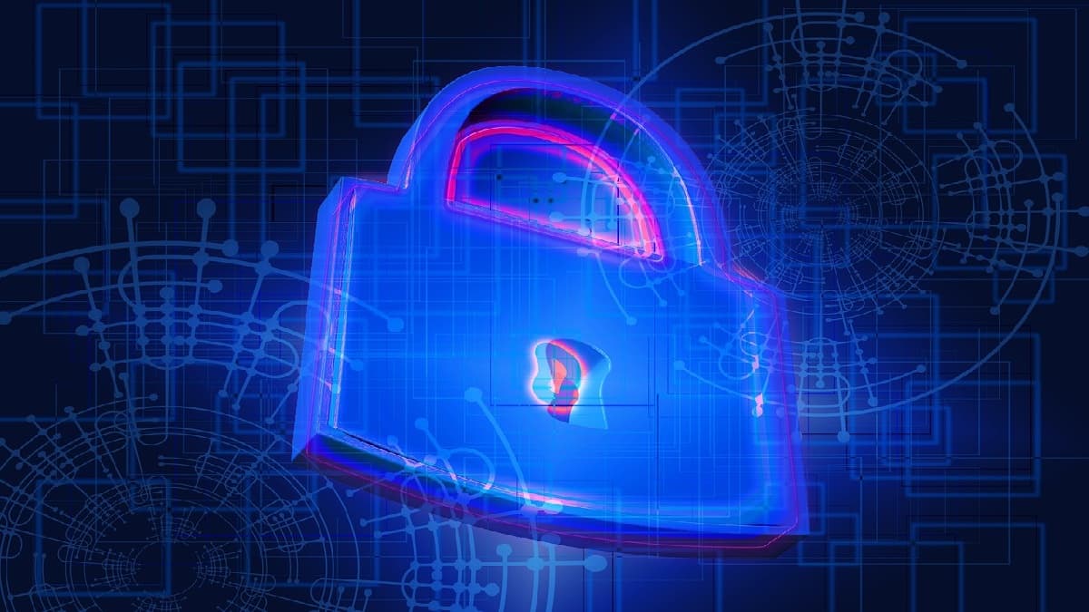 Which is More Secure for Infrastructure Automation? Ansible vs Terraform: Which is More Secure for Infrastructure Automation?