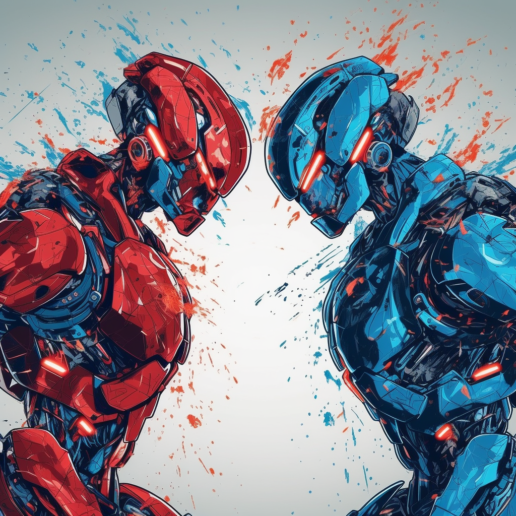 Who Will AI Help More—Attackers or Defenders? Who Will AI Help More—Attackers or Defenders?