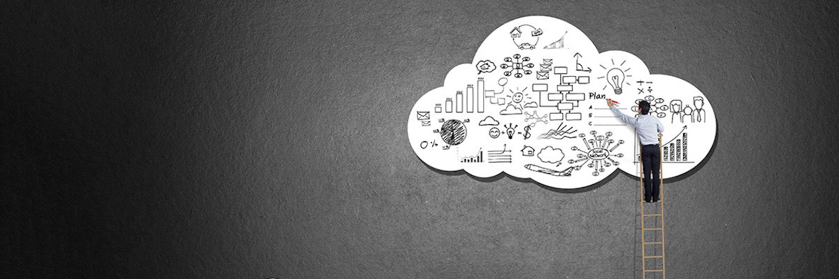 Who takes responsibility? Birmingham’s ERP extraordinary meeting Who takes responsibility? Birmingham’s ERP extraordinary meeting