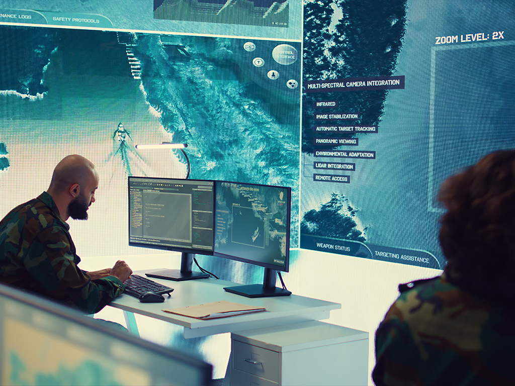 Why Eliminating the Cyber Safety Review Board Weakens Critical Infrastructure and Cyber Resilience