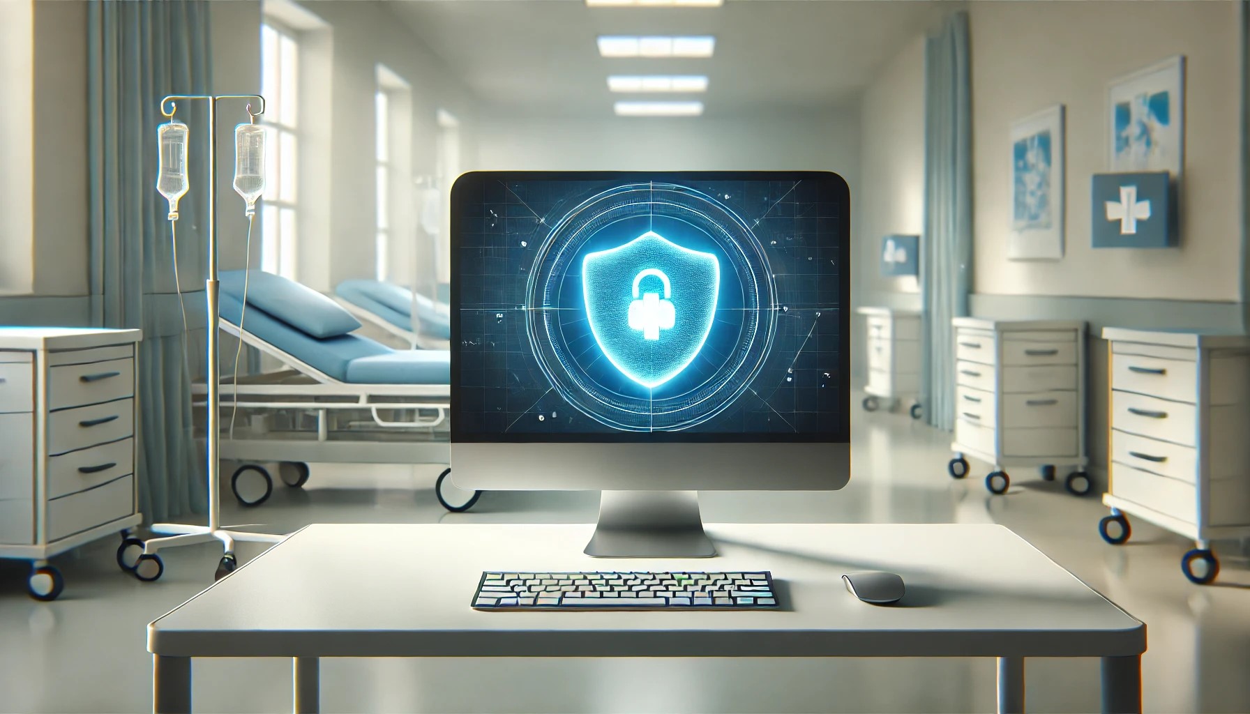 Why Healthcare Executives Should Prioritize Security Compliance Cybersecurity Insiders