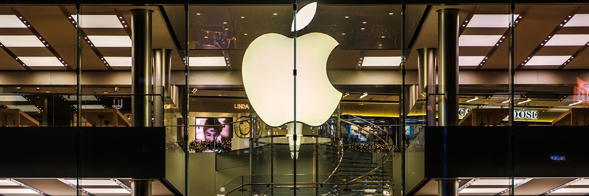 Home Office issues new ‘back door’ order over Apple encryption Why I am challenging Yvette Cooper’s ‘secret back door’ order against Apple’s encryption