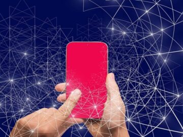 Why Small and Medium Businesses Are Adopting Blockchain Solutions Why Small and Medium Businesses Are Adopting Blockchain Solutions