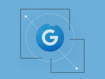 Why The Modern Google Workspace Needs Unified Security