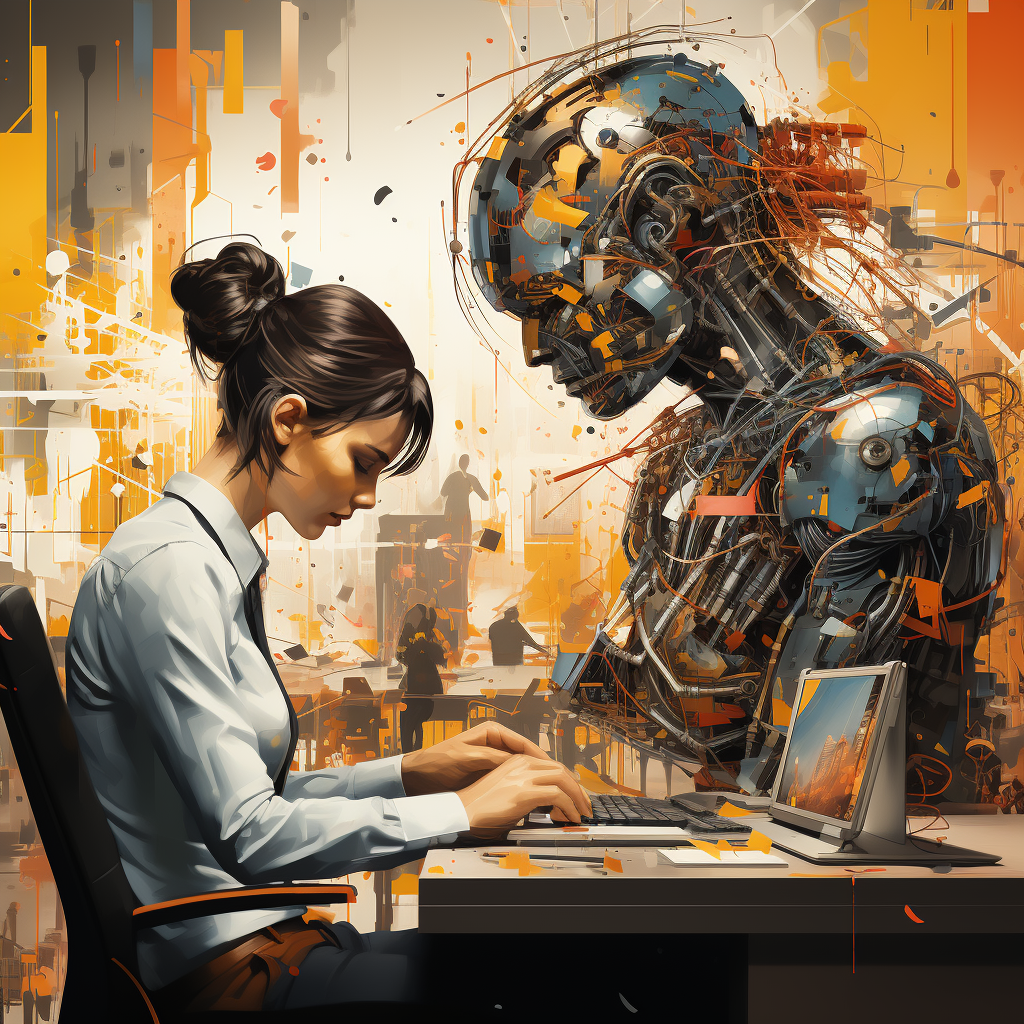 Why We'll Have AGI by 2025-2028