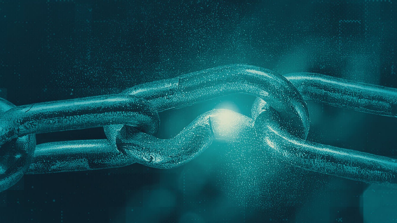 Why a CVSS score of 7.5 may be a 10 in your organization Why a CVSS score of 7.5 may be a 10 in your organization