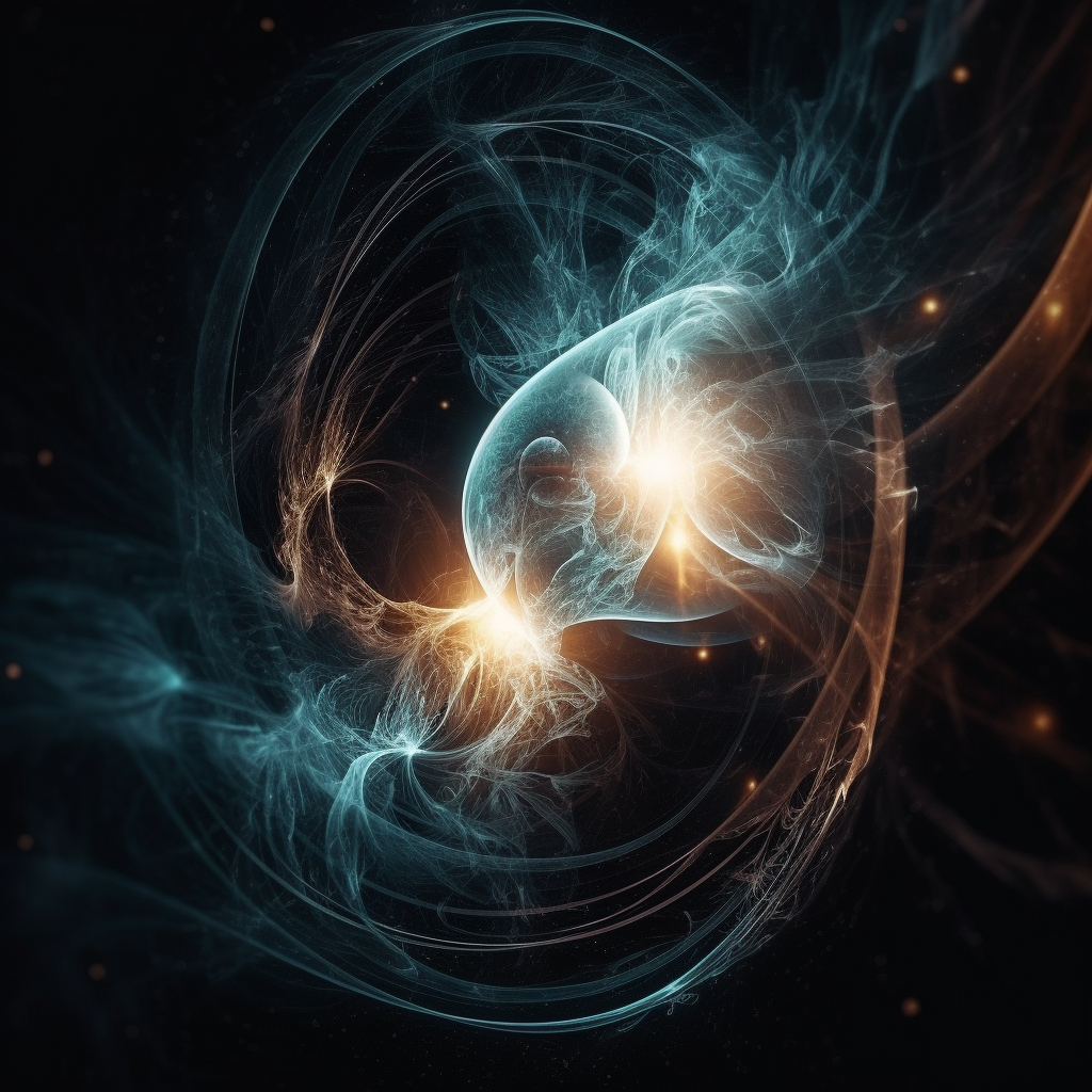 Why and How I Believe We’ll Attain AGI by 2025-2028 Why and How I Believe We'll Attain AGI by 2025-2028