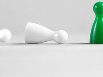 Why did IT suppliers allow Birmingham City Council to go live with Oracle? Why did IT suppliers allow Birmingham City Council to go live with Oracle?