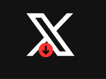 X (Twitter) Down? Massive Outage Leads to Page Load Issues X (Twitter) Down? Massive Outage Leads to Page Load Issues