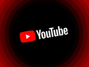 YouTube warns of AI-generated video of its CEO used in phishing attacks YouTube