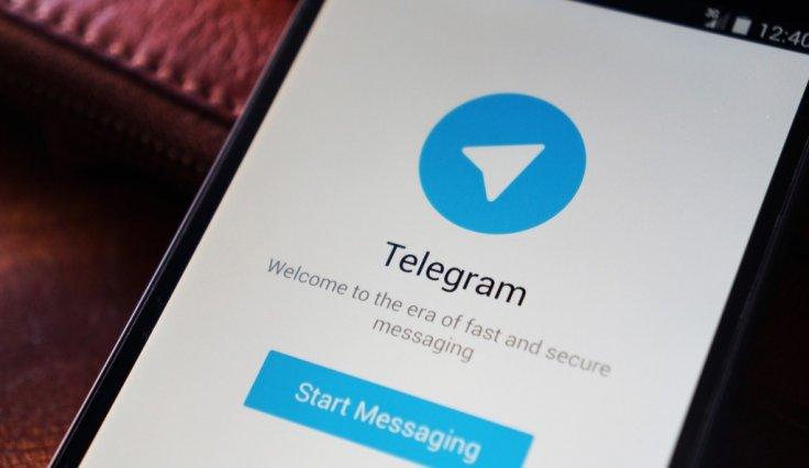 Zero-day broker Operation Zero offers up to $4 million for Telegram exploits Zero-day broker Operation Zero offers up to $4 million for Telegram exploits