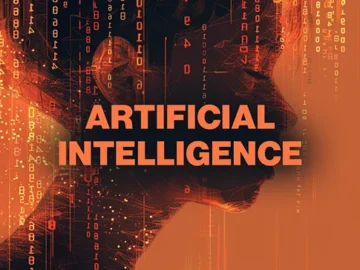 How to spot and avoid AI-generated scams How to spot and avoid AI-generated scams