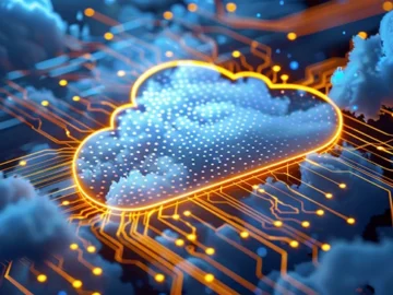 Why multi-cloud security needs a fresh approach to stay resilient Why multi-cloud security needs a fresh approach to stay resilient