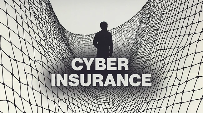 Cyber insurance isn’t always what it seems Cyber insurance isn't always what it seems