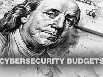 Smart cybersecurity spending and how CISOs can invest where it matters Smart cybersecurity spending and how CISOs can invest where it matters
