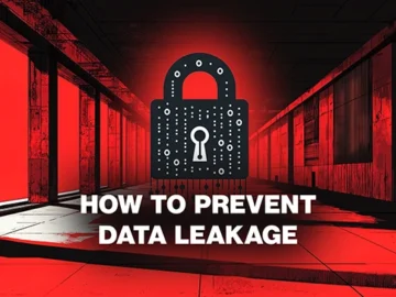 How to prevent data leakage in collaboration tools like Slack and Teams How to prevent data leakage in collaboration tools like Slack and Teams