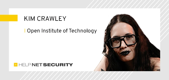 A closer look at The Ultimate Cybersecurity Careers Guide A closer look at The Ultimate Cybersecurity Careers Guide